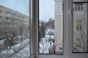 Звенигород, 3-х комнатная квартира, ул. Комарова д.17, 10800000 руб.