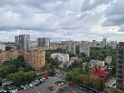 Москва, 3-х комнатная квартира, ул. Петра Алексеева д.14, 22500000 руб.