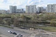 Москва, 1-но комнатная квартира, ул. Мусы Джалиля д.5, 5300000 руб.