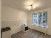 Москва, 1-но комнатная квартира, Электролитный проезд д.дом 7А/1, 13608280 руб.