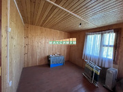 Дача в г/о Ступино, СНТ "Лесная сказка", 2500000 руб.