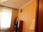 Комната в центре г. Можайск, 800000 руб.