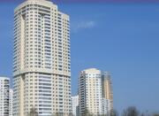 Москва, 4-х комнатная квартира, ул. Крылатские Холмы д.33 к1, 49000000 руб.