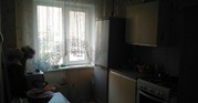 Раменское, 3-х комнатная квартира, ул. Красноармейская д.21, 4700000 руб.