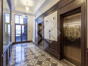 Москва, 4-х комнатная квартира, ул. Погодинская д.4, 230000000 руб.