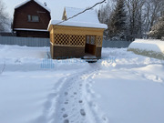 Продажа дома, Домодедово, Домодедово г. о., 245, 6800000 руб.