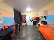 Москва, 2-х комнатная квартира, Старокрымская д.15к1, 20500000 руб.