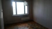 Клин, 2-х комнатная квартира, ул. Гайдара д.3, 3550000 руб.