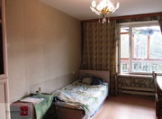Москва, 3-х комнатная квартира, Зеленый пр-кт. д.26, 12550000 руб.