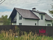 Продажа дома, Волосово, Клинский район, 19990000 руб.
