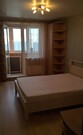 Москва, 2-х комнатная квартира, ул. Ярцевская д.4 к2, 12300000 руб.