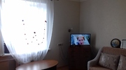 1-комната в 3-комнатной квартире Солнечногорск, ул.Крестьянская, д.10, 1200000 руб.