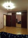 Химки, 2-х комнатная квартира, Мельникова Улица д.7, 6000000 руб.