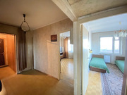 Жуковский, 3-х комнатная квартира, ул. Чкалова д.7, 7700000 руб.