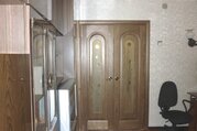 Реммаш, 2-х комнатная квартира, ул. Институтская д.11, 1950000 руб.