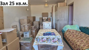 Сергиев Посад, 2-х комнатная квартира, улица Даниила Черного д.11, 8000000 руб.