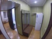 Наро-Фоминск, 1-но комнатная квартира, ул. Латышская д.14, 19000 руб.
