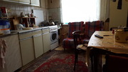 Пушкино, 3-х комнатная квартира, 1-ый Добролюбовский пр-д д.26, 3700000 руб.