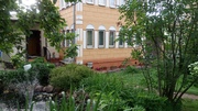 Продается Дом 111 кв.м на участке 11 соток в д. Никульское, Мытищи, 13000000 руб.