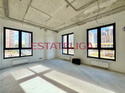 Москва, 2-х комнатная квартира, Шелепихинская наб. д.40к1, 25500000 руб.