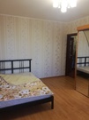 Балашиха, 2-х комнатная квартира, ул. Зеленая д.34, 5300000 руб.