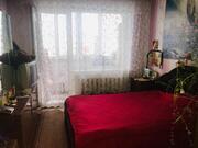 Серпухов, 3-х комнатная квартира, Борисовское ш. д.15, 3450000 руб.