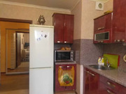 Наро-Фоминск, 3-х комнатная квартира, ул. Шибанкова д.89, 4800000 руб.