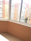 Люберцы, 3-х комнатная квартира, Октябрьский пр-кт. д.8 к3, 12500000 руб.