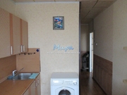 Москва, 1-но комнатная квартира, ул. Старый Гай д.2к3, 4350000 руб.