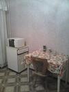 Домодедово, 1-но комнатная квартира, Ломоносова д., 25000 руб.