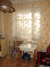 Реммаш, 1-но комнатная квартира, ул. Юбилейная д.1, 1530000 руб.