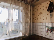 Серпухов, 2-х комнатная квартира, ул. Пушкина д.46, 2850000 руб.