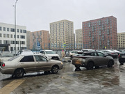 Москва, 2-х комнатная квартира, Алхимовская ул. д.15, к 1, 9600000 руб.