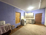 Дом в деревне Гридино, 1790000 руб.