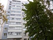 Москва, 2-х комнатная квартира, ул. Коштоянца д.15, 8500000 руб.