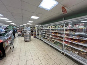 Продажа ПСН, Софрино, Пушкинский район, ул. Патриарха Пимена, 55142000 руб.