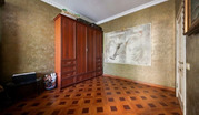 Москва, 4-х комнатная квартира, 5-й Монетчиковский пер. д.8/10, 26200000 руб.