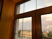 Москва, 3-х комнатная квартира, ул. Шарикоподшипниковская д.40, 25600000 руб.