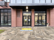 Москва, 3-х комнатная квартира, Гостиничный проезд д.10, 24106810 руб.