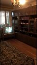 Серпухов, 1-но комнатная квартира, Борисовское ш. д.7, 1780000 руб.