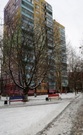 Раменское, 1-но комнатная квартира, ул. Гурьева д.19, 2650000 руб.