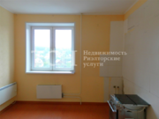 Ивантеевка, 3-х комнатная квартира, ул. Победы д.16, 6500000 руб.