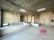 Москва, 2-х комнатная квартира, ул. Академика Королева д.21, 40500000 руб.