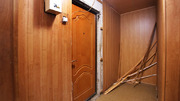 Белая Колпь, 1-но комнатная квартира, микрорайон д.7, 1200000 руб.