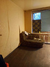 Комната в 4-ной квартире Коломенский г. о. Московской области, 600 000 руб.