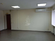 Аренда офиса, Подольск, Подольск, 13208 руб.