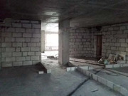 Москва, 5-ти комнатная квартира, Нахимовский пр-кт. д.д. 73, 47959200 руб.