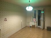 Голицыно, 4-х комнатная квартира, Городок-17 д.23, 4500000 руб.