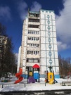 Солнечногорск, 3-х комнатная квартира, ул. Дзержинского д.28, 5100000 руб.