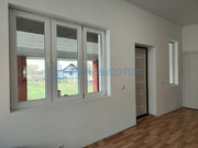 Продажа дома, Домодедово, Домодедово г. о., 9500000 руб.